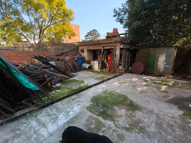 place photo 18