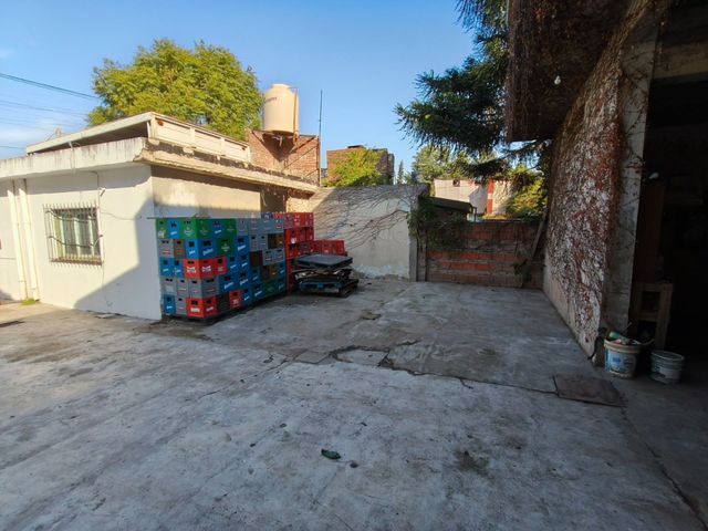 place photo 24
