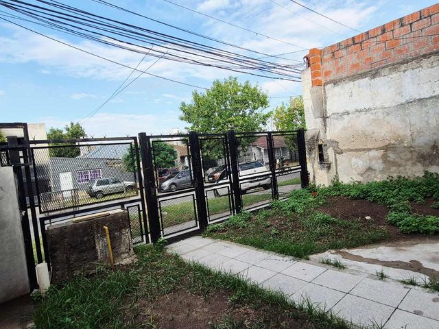 place photo 12