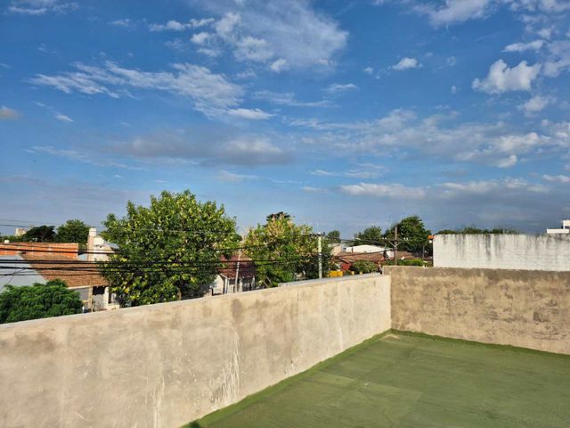 place photo 27