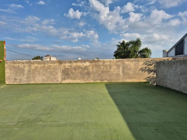 place photo 28