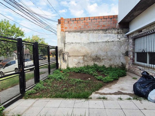 place photo 13
