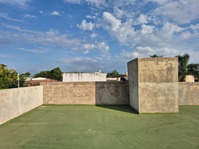 place photo 26