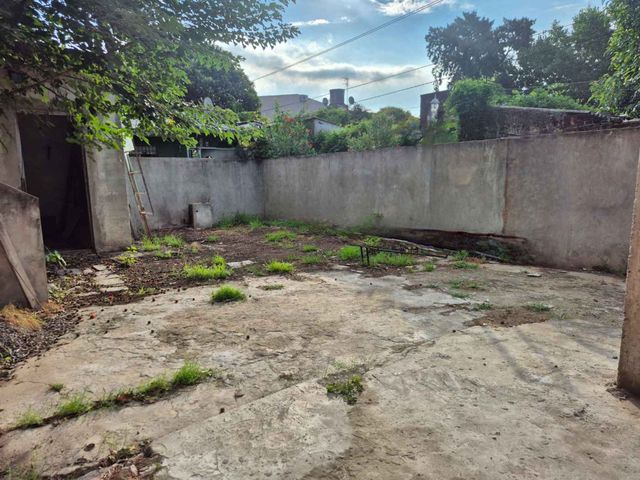 place photo 20