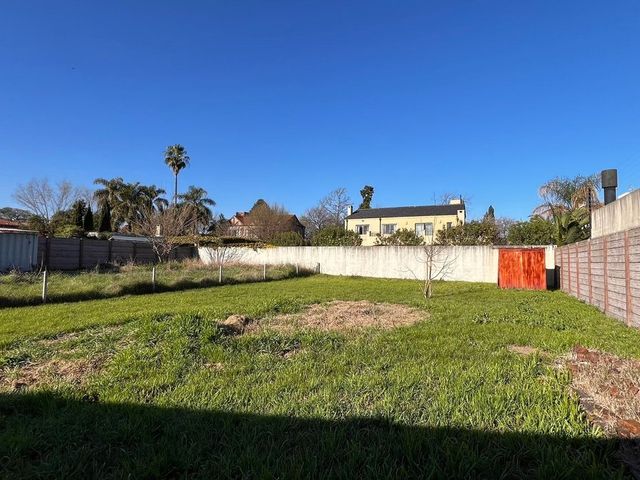 place photo 15