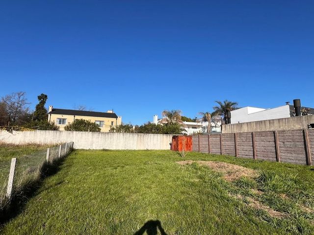 place photo 12
