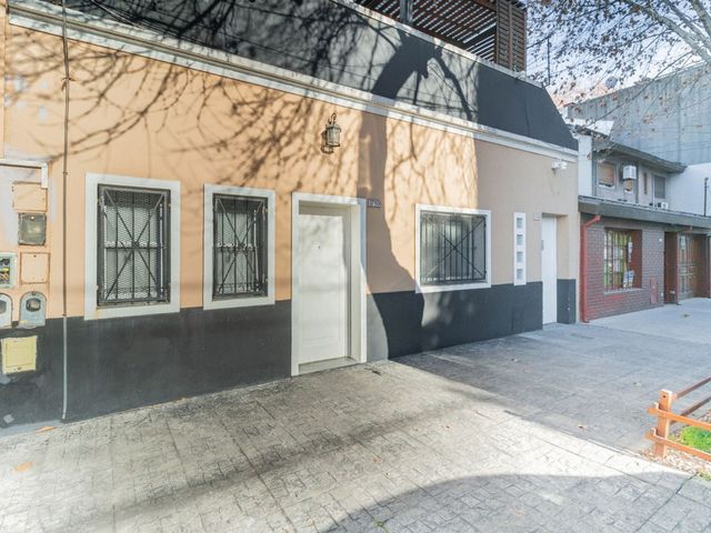 place photo 25
