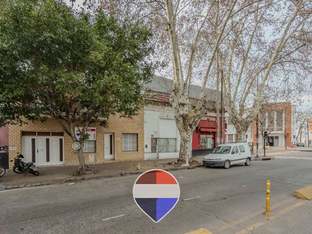 place photo 36