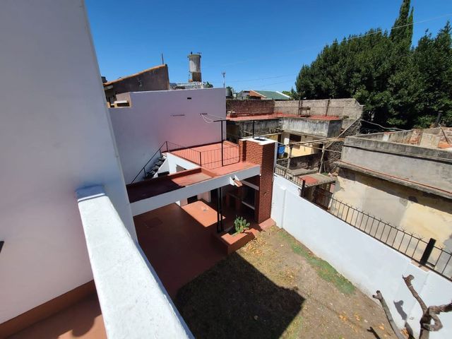 place photo 20