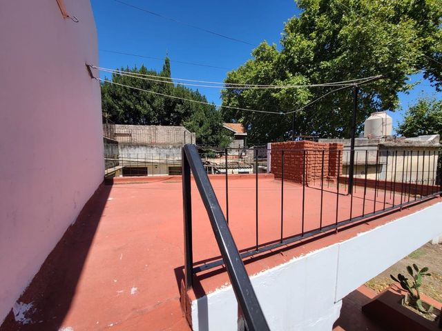 place photo 18