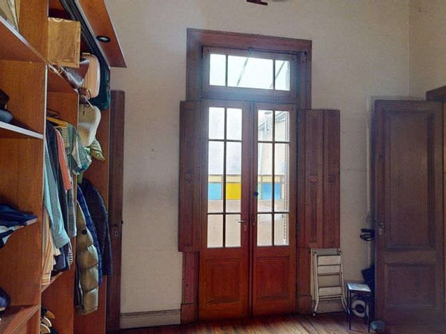 place photo 41