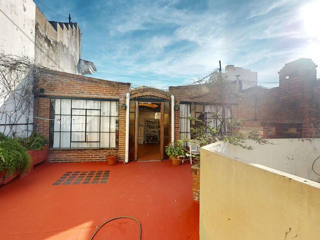 place photo 29