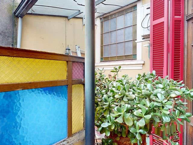 place photo 40