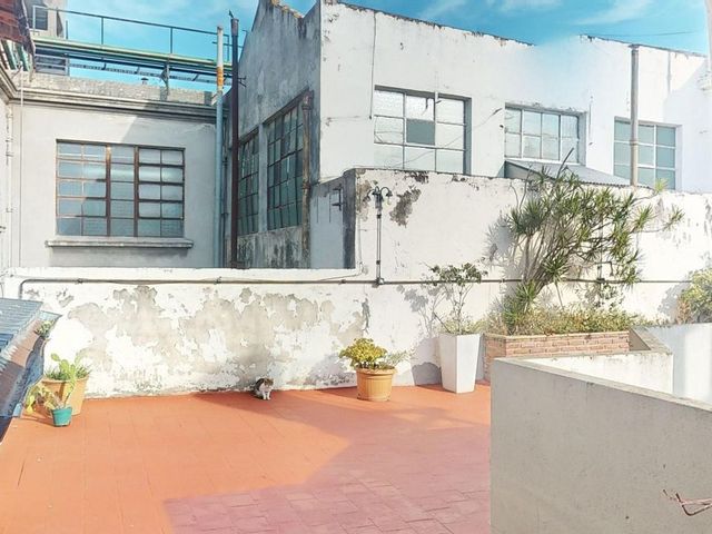 place photo 27