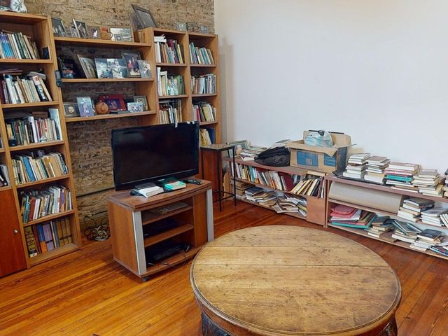 place photo 43