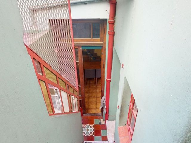 place photo 36