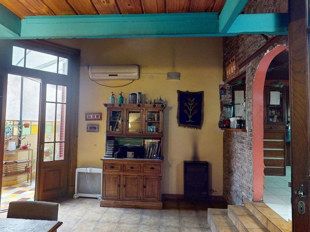 place photo 39