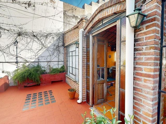 place photo 30