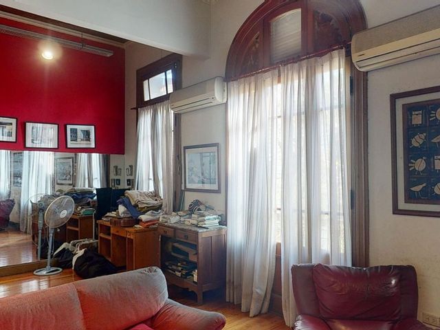place photo 44
