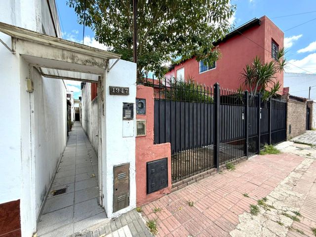 place photo 35