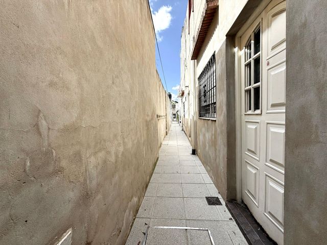 place photo 34