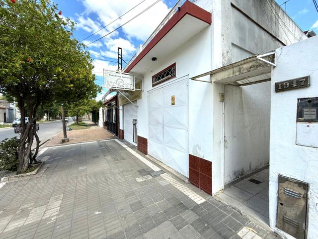 place photo 37