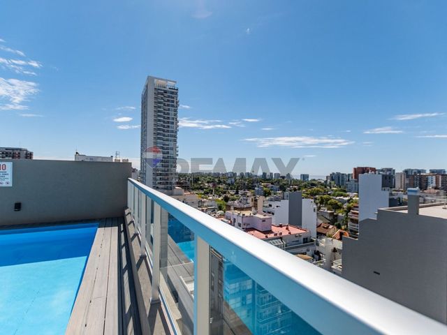 place photo 43