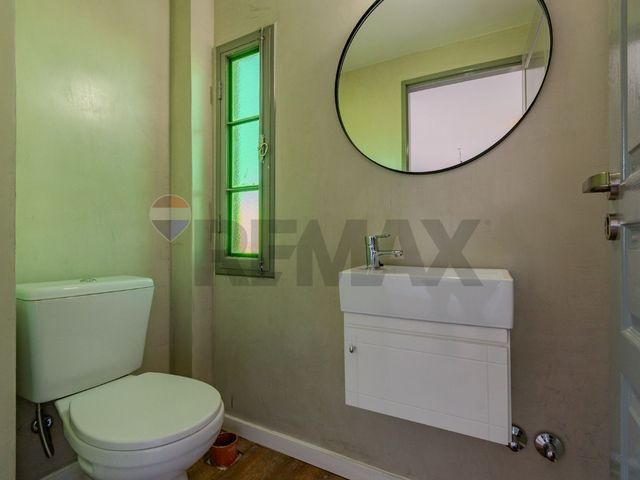 place photo 42
