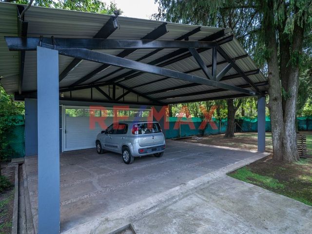 place photo 44