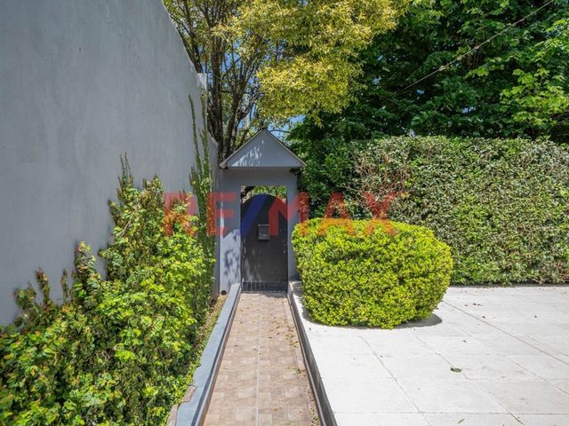place photo 47