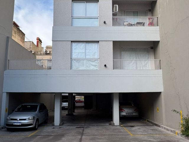place photo 19