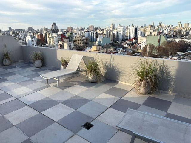 place photo 26