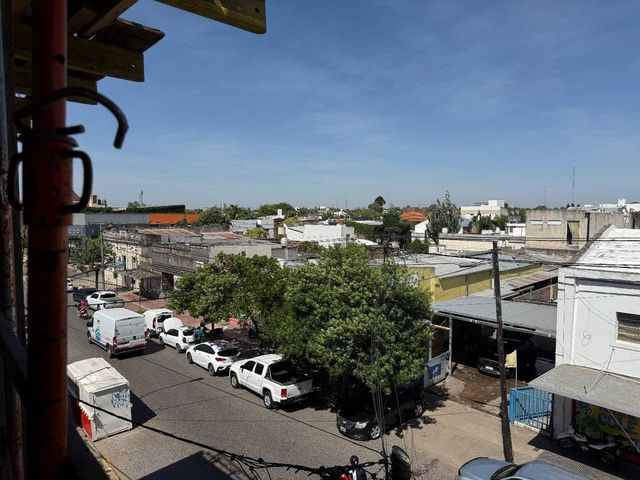 place photo 11