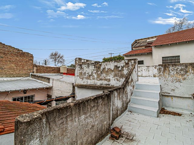 place photo 7