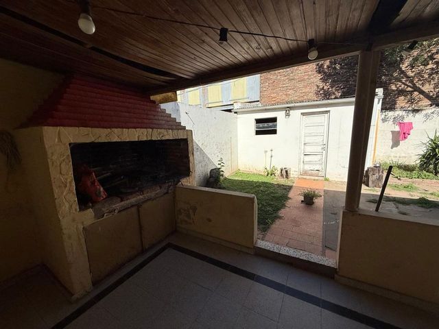 place photo 14