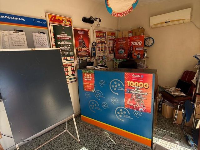 place photo 16