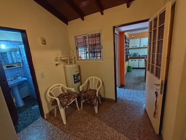 place photo 39