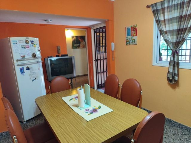place photo 36