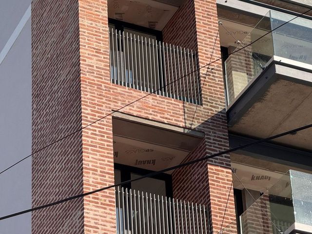 place photo 50
