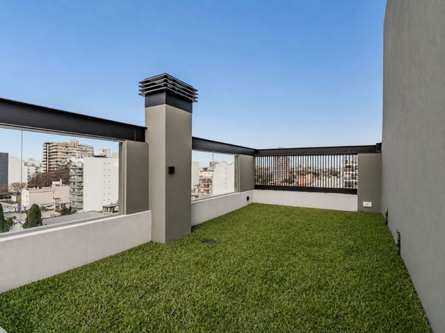 place photo 45
