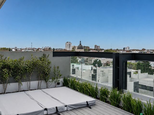 place photo 44