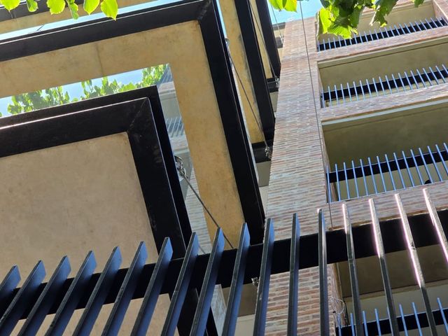place photo 49