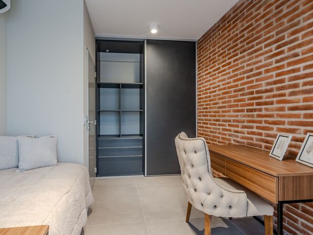 place photo 40
