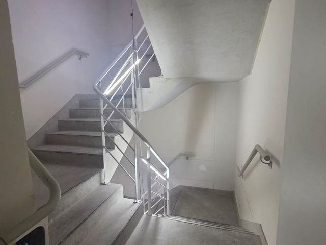 place photo 46