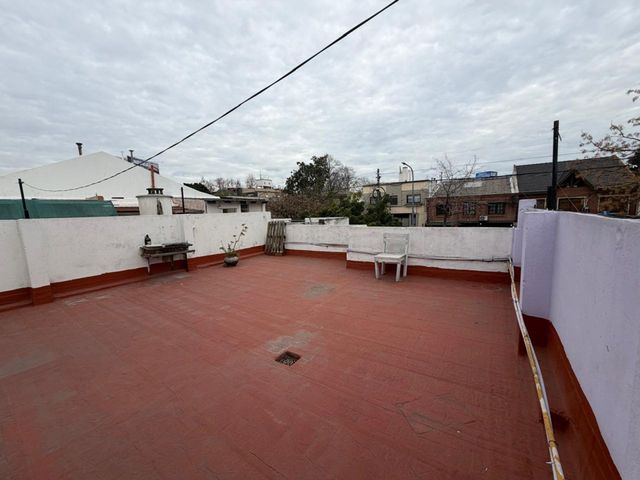 place photo 13