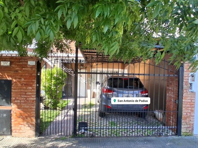 place photo 32