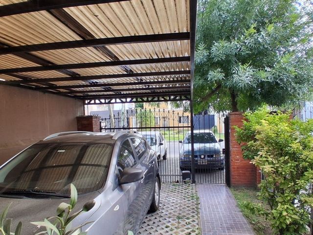 place photo 34