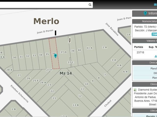 place photo 2