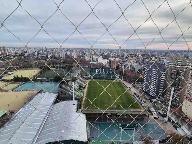 place photo 16