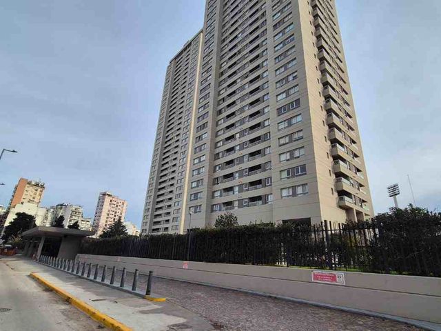 place photo 29